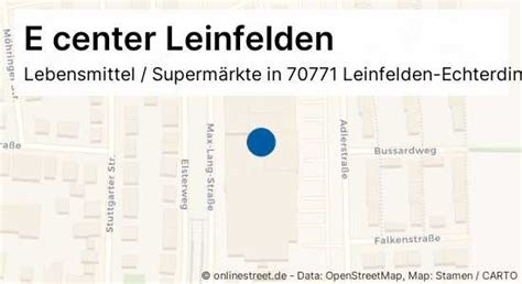 hermes leinfelden hohenheimer